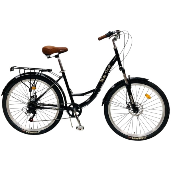 00000168619_s[1]-Photoroom