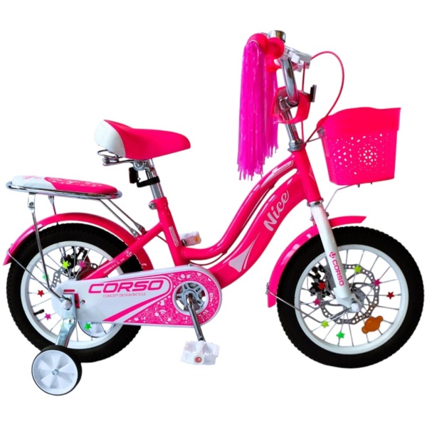 00000168640_s[1]-Photoroom