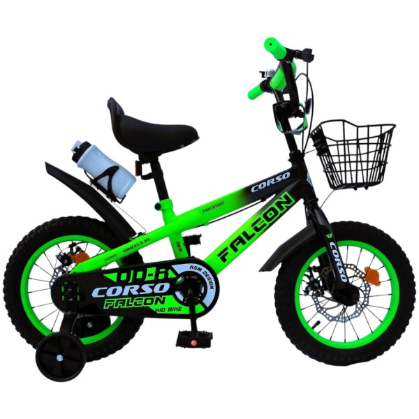 00000168665_s[1]-Photoroom