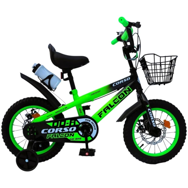 00000168665_s[1]-Photoroom