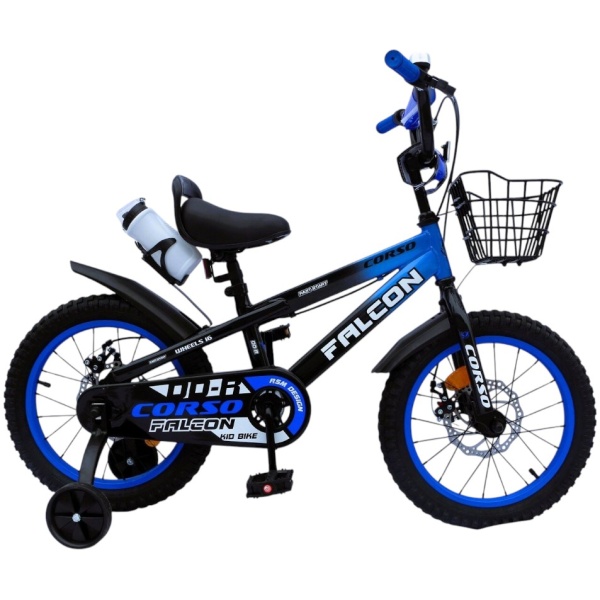 00000168672_s[1]-Photoroom