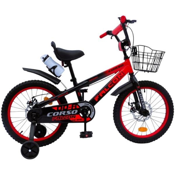 00000168681_s[1]-Photoroom