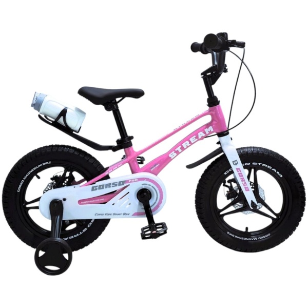 00000170425_s[1]-Photoroom