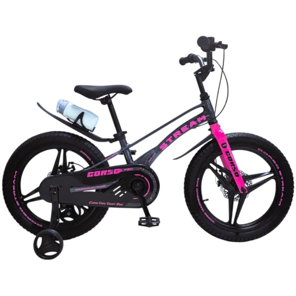 00000170432_s[1]-Photoroom