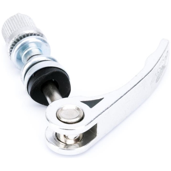 010db4ca-ea2e-11ef-8733-00116b311534_0f691939-ea2e-11ef-8733-00116b311534