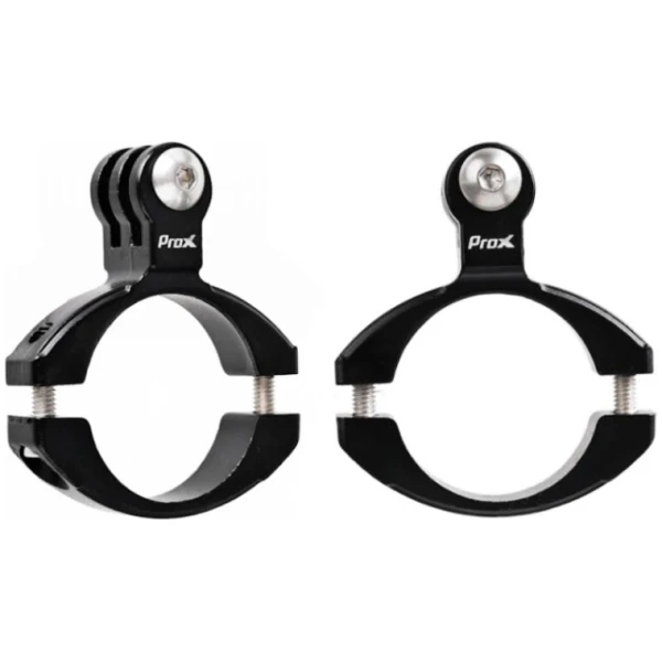 01a9fa8e-e313-11ef-872a-00116b311534_01a9fa90-e313-11ef-872a-00116b311534