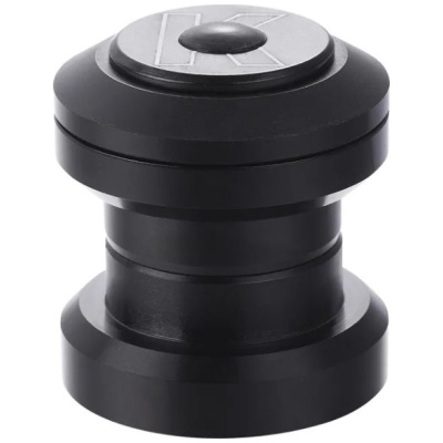 фото - Рулевая KENLI KL-B208, безрезьбовая, 1 -1/8″