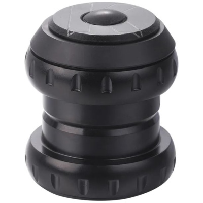 фото - Рульова колонка KENLI KL-B236 1-1/8х34х30мм промпідшипник