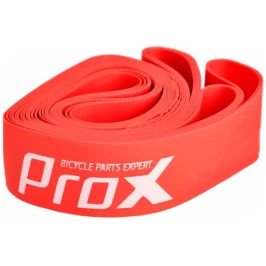 040b4d3b-e45a-11ef-872c-00116b311534_040b4d3d-e45a-11ef-872c-00116b311534