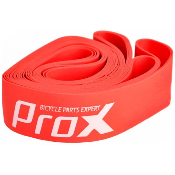 040b4d3b-e45a-11ef-872c-00116b311534_040b4d3d-e45a-11ef-872c-00116b311534