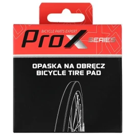 040b4d3b-e45a-11ef-872c-00116b311534_0b5e3c4a-e45a-11ef-872c-00116b311534