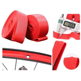 040b4d3b-e45a-11ef-872c-00116b311534_0b5e3c4b-e45a-11ef-872c-00116b311534