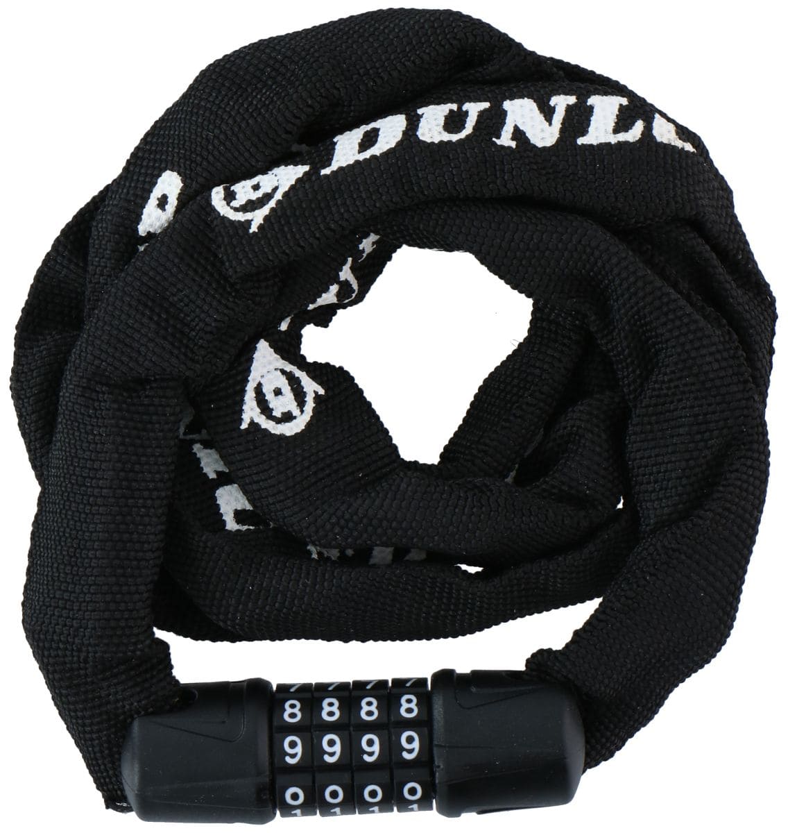 04a86c71-c6c0-11ef-8706-00116b311534_1a5ad234-c6c0-11ef-8706-00116b311534