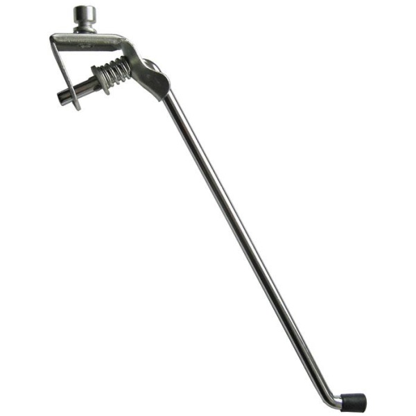 051c218d-dbeb-11ef-8720-00116b311534_051c218f-dbeb-11ef-8720-00116b311534