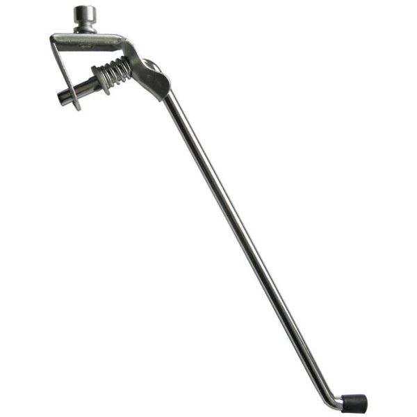 051c218d-dbeb-11ef-8720-00116b311534_051c218f-dbeb-11ef-8720-00116b311534