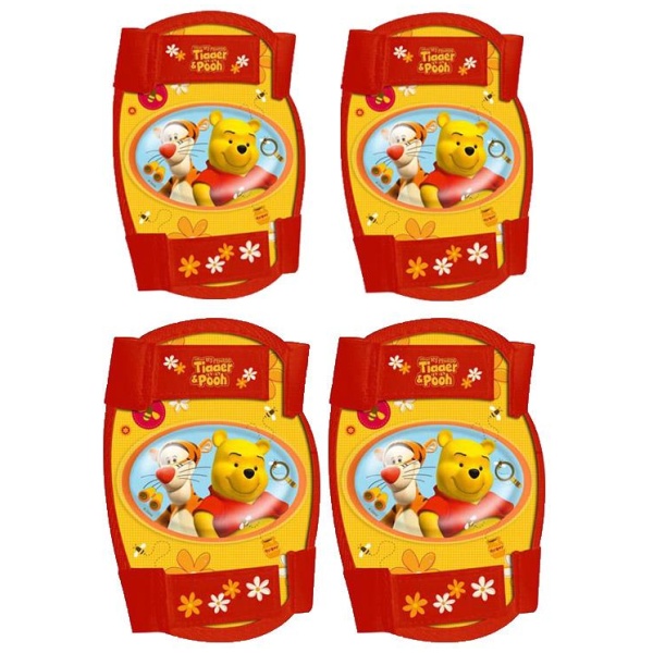 0742d993-db25-11ef-871f-00116b311534_0d3f1341-db25-11ef-871f-00116b311534