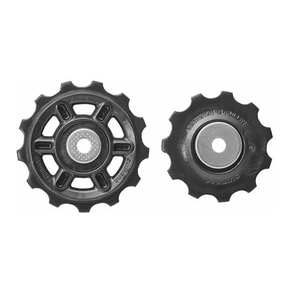 08436262-dbfd-11ef-8720-00116b311534_7832825d-dbfd-11ef-8720-00116b311534