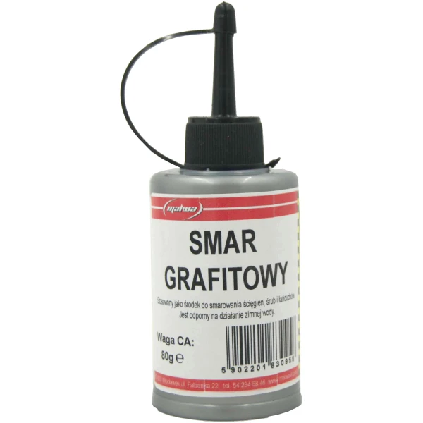 089fcc6d-8d7d-11eb-830b-782bcba6cedd_089fcc6f-8d7d-11eb-830b-782bcba6cedd