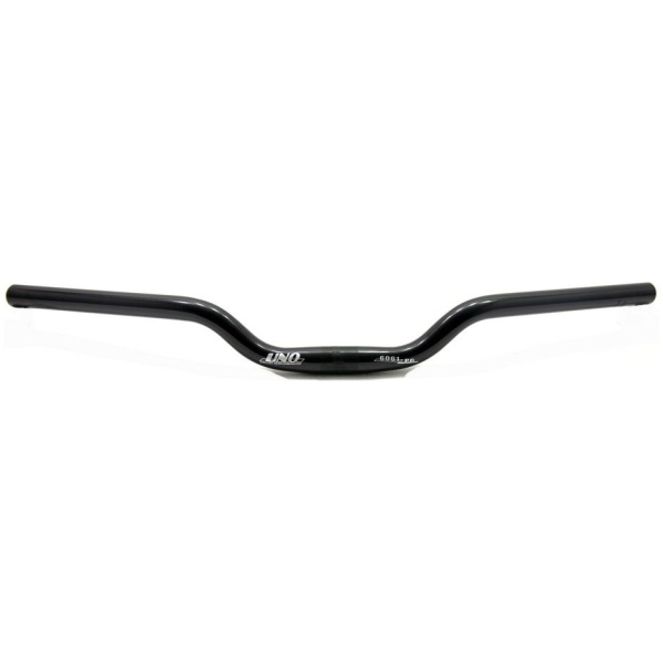 0d8bb68d-f5d5-11eb-80cf-782bcba6cedd_17aa1876-f5d5-11eb-80cf-782bcba6cedd