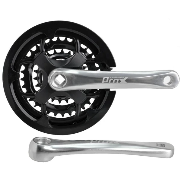 1005d385-3cc7-11e9-81ec-782bcba6cedd_1005d387-3cc7-11e9-81ec-782bcba6cedd