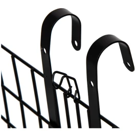 103421b3-c42b-11ef-8704-00116b311534_1769f9cf-c42b-11ef-8704-00116b311534