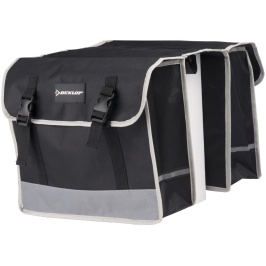 1065a0d7-c6b7-11ef-8706-00116b311534_491aeac7-c6b7-11ef-8706-00116b311534