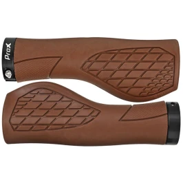 108781a8-e39e-11ef-872b-00116b311534_9ea35c57-e3a4-11ef-872b-00116b311534