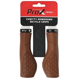 108781a8-e39e-11ef-872b-00116b311534_9ea35c58-e3a4-11ef-872b-00116b311534