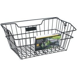 160dcc44-c42a-11ef-8704-00116b311534_160dcc46-c42a-11ef-8704-00116b311534