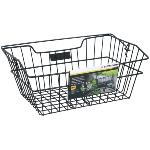 160dcc44-c42a-11ef-8704-00116b311534_160dcc46-c42a-11ef-8704-00116b311534