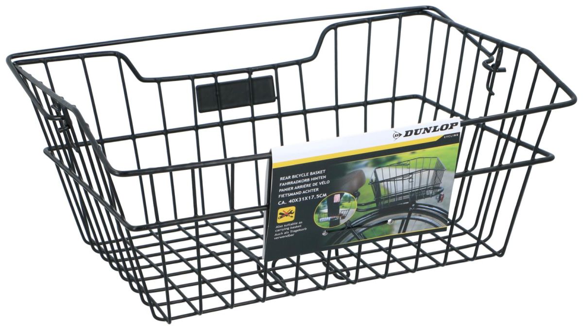 160dcc44-c42a-11ef-8704-00116b311534_160dcc46-c42a-11ef-8704-00116b311534