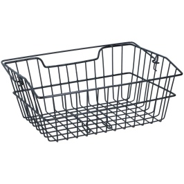 160dcc44-c42a-11ef-8704-00116b311534_160dcc47-c42a-11ef-8704-00116b311534