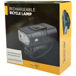 173762532420040-1000x1000[1]