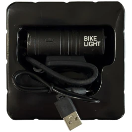 1737625324620173-1000x1000[1]