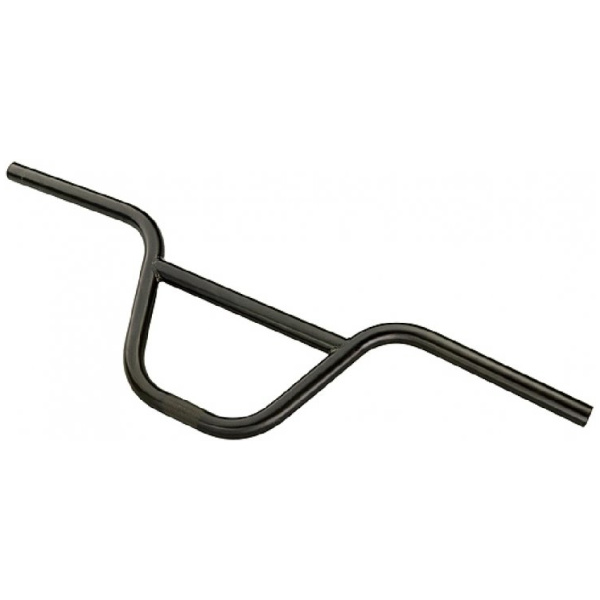 1854867a-e01c-11ef-8726-00116b311534_93b8d415-e60b-11ef-872e-00116b311534