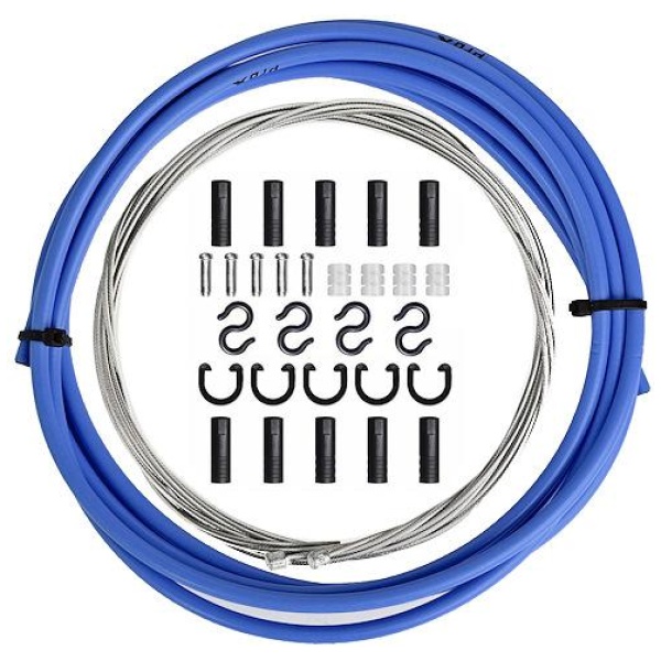 19ee2c04-e3ba-11ef-872b-00116b311534_2f9b3b6c-e3ba-11ef-872b-00116b311534