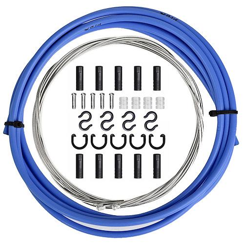 19ee2c04-e3ba-11ef-872b-00116b311534_2f9b3b6c-e3ba-11ef-872b-00116b311534