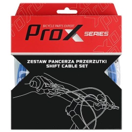 19ee2c04-e3ba-11ef-872b-00116b311534_2f9b3b6d-e3ba-11ef-872b-00116b311534