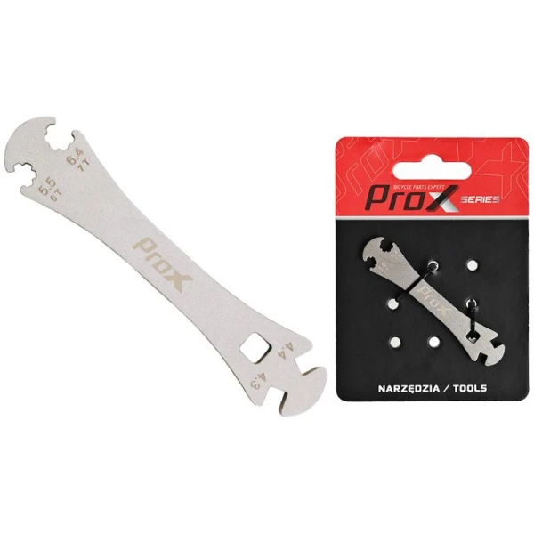 1b661b78-e3f4-11ef-872b-00116b311534_1b661b7a-e3f4-11ef-872b-00116b311534