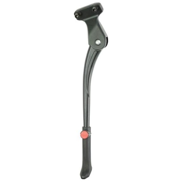 1e3853b8-ea2b-11ef-8733-00116b311534_31f41d36-ea2b-11ef-8733-00116b311534