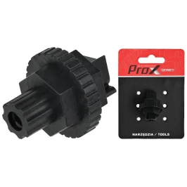 237d6cdf-e3d0-11ef-872b-00116b311534_237d6ce1-e3d0-11ef-872b-00116b311534