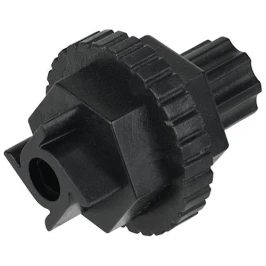 237d6cdf-e3d0-11ef-872b-00116b311534_237d6ce2-e3d0-11ef-872b-00116b311534