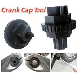 237d6cdf-e3d0-11ef-872b-00116b311534_237d6ce3-e3d0-11ef-872b-00116b311534