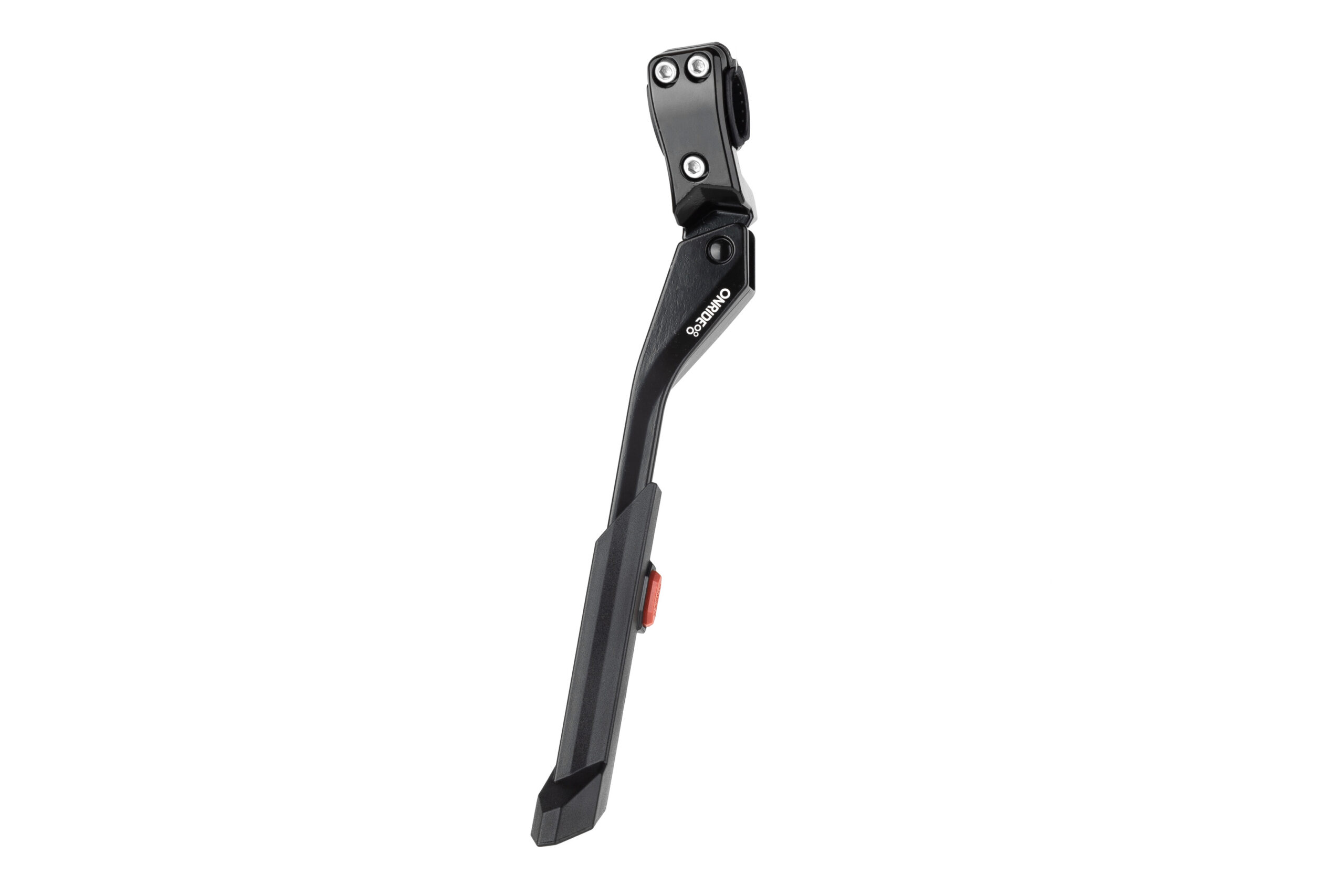 Підніжка ONRIDE E-Forward 24"-29" на нижнє перо чорна