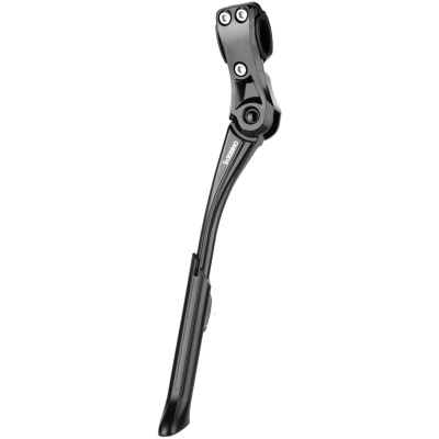 фото - Подножка ONRIDE Forward II 24"-29" на нижнее перо черная