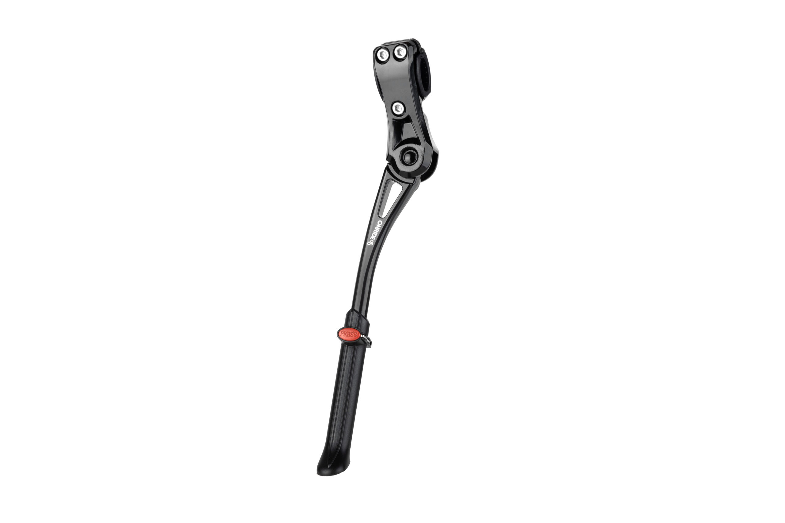Підніжка ONRIDE Forward III 24"-29" на нижнє перо чорна