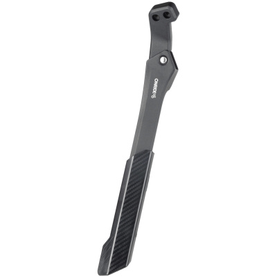 фото - Подножка ONRIDE E-Forward D18 24"-29