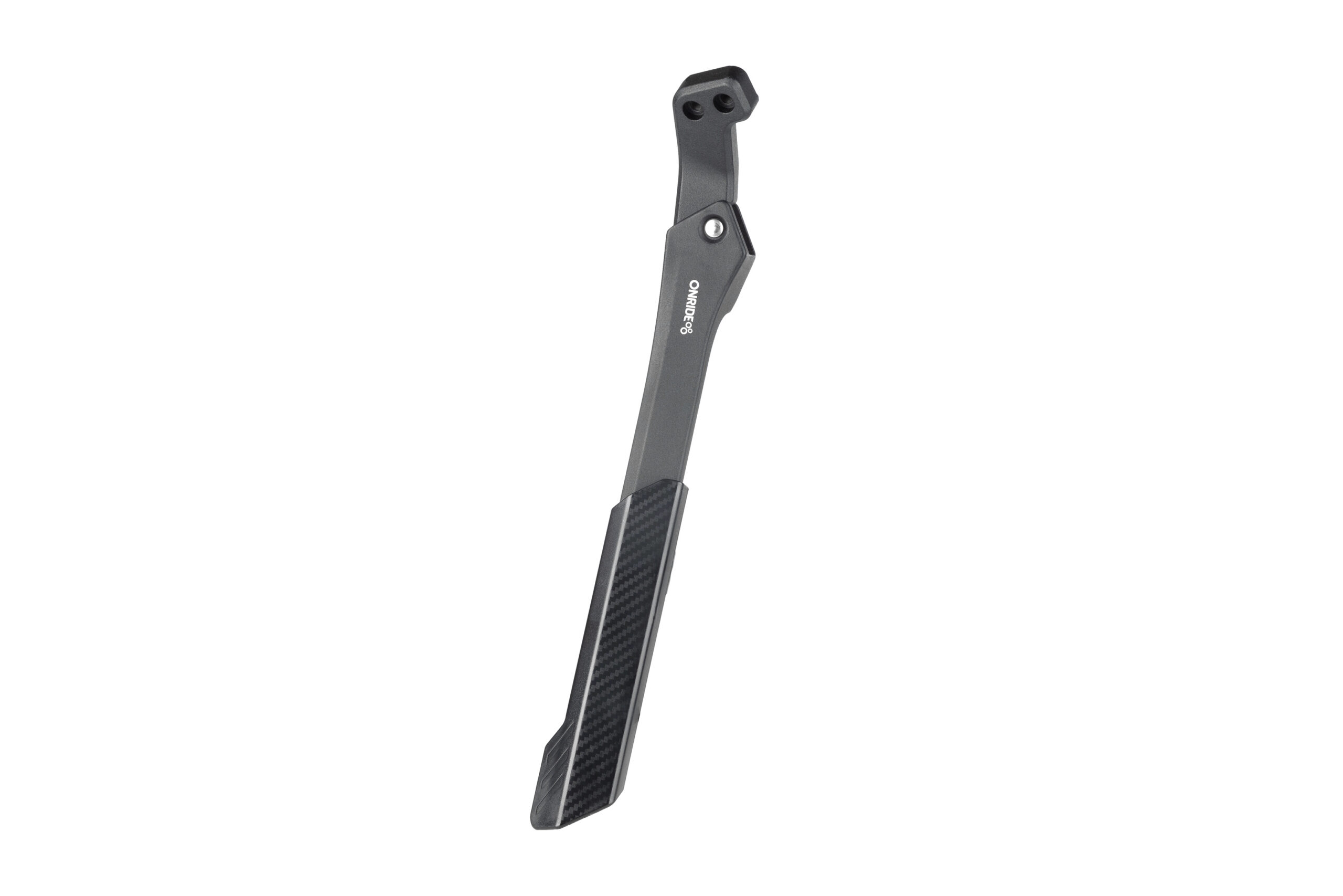 Підніжка ONRIDE E-Forward D18 24"-29