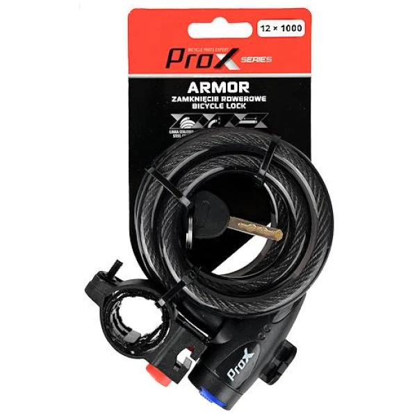 27e79da2-e3c2-11ef-872b-00116b311534_27e79da4-e3c2-11ef-872b-00116b311534