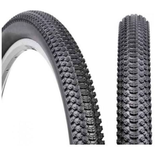 29d9568c-c12a-11ef-8700-00116b311534_5b2c0cbe-c12a-11ef-8700-00116b311534